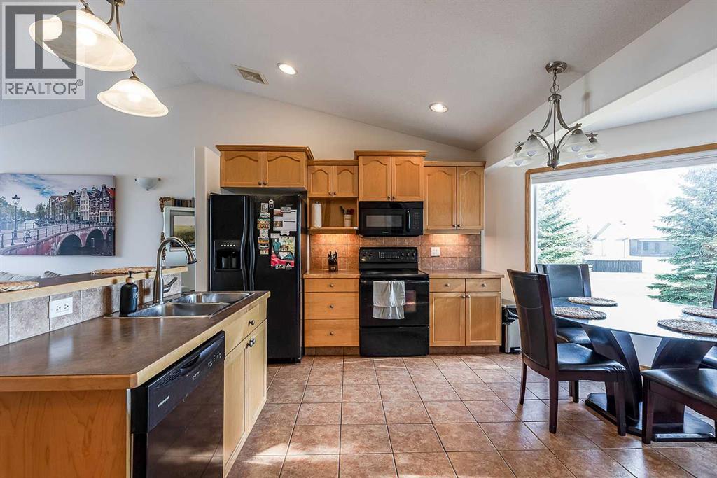 403 Sierra Boulevard NW photo 10