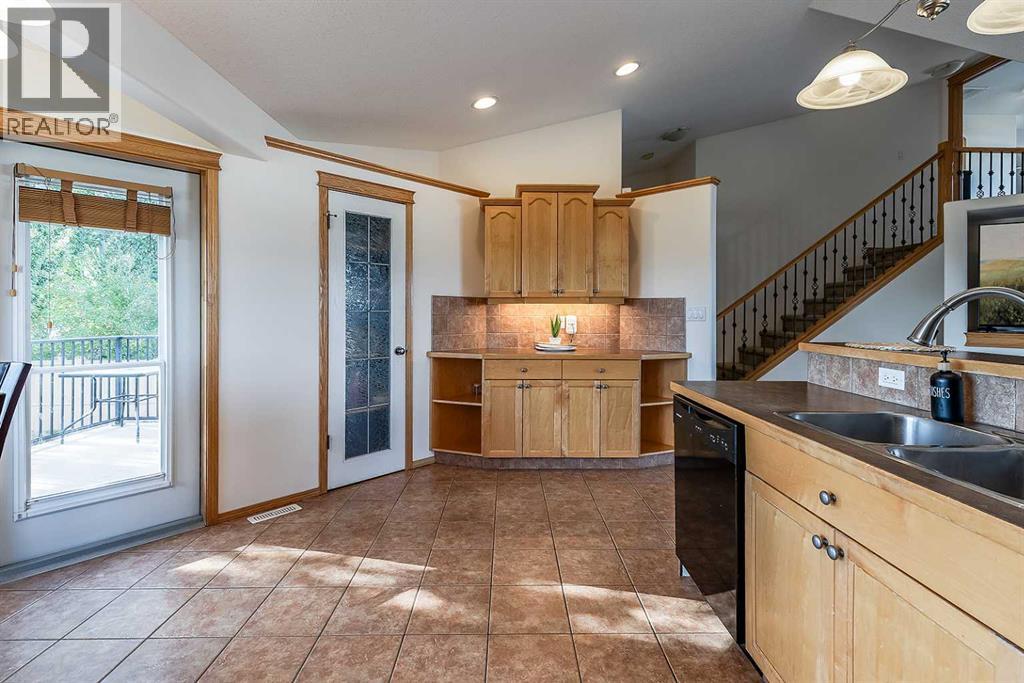 403 Sierra Boulevard NW photo 14