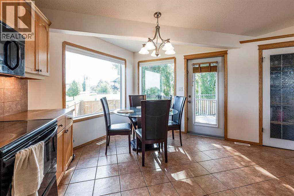 403 Sierra Boulevard NW photo 15