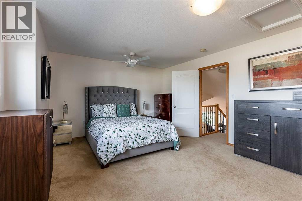 403 Sierra Boulevard NW photo 23