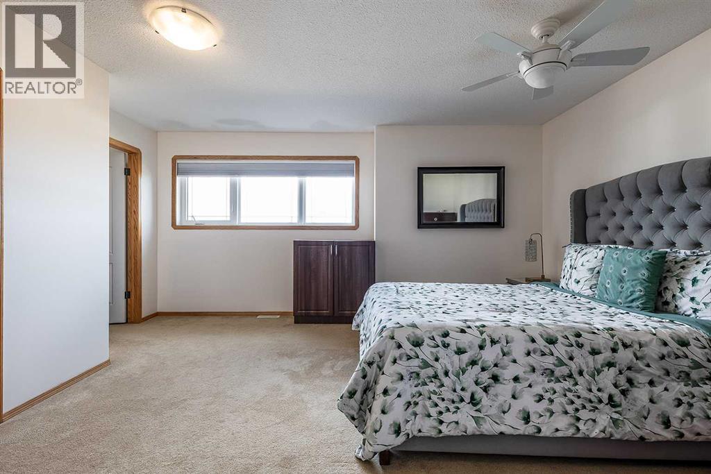 403 Sierra Boulevard NW photo 25