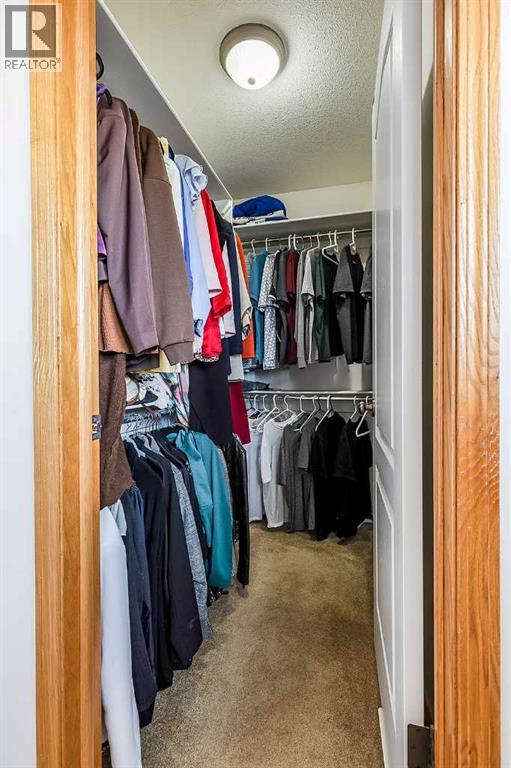 403 Sierra Boulevard NW photo 29