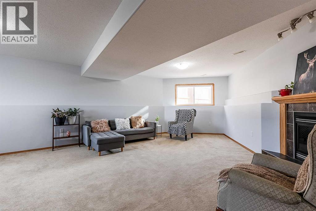 403 Sierra Boulevard NW photo 31