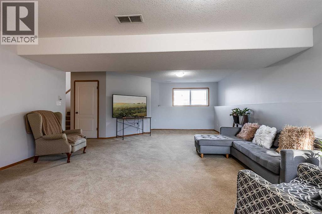 403 Sierra Boulevard NW photo 32