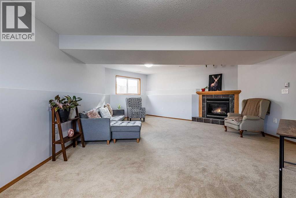 403 Sierra Boulevard NW photo 33