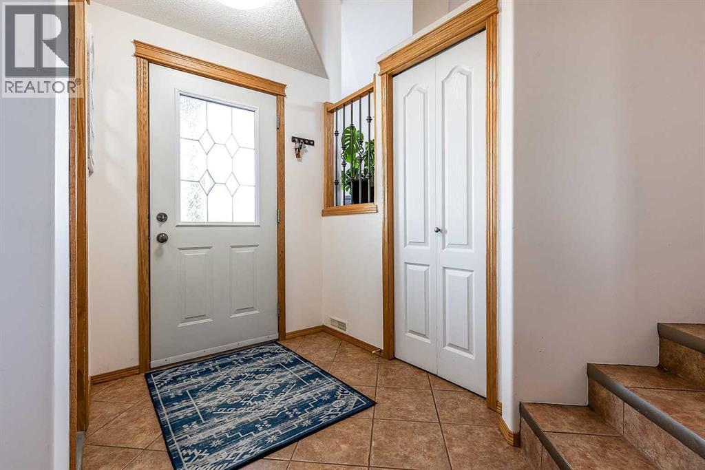 403 Sierra Boulevard NW photo 4