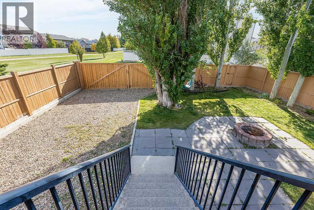 403 Sierra Boulevard NW photo 40