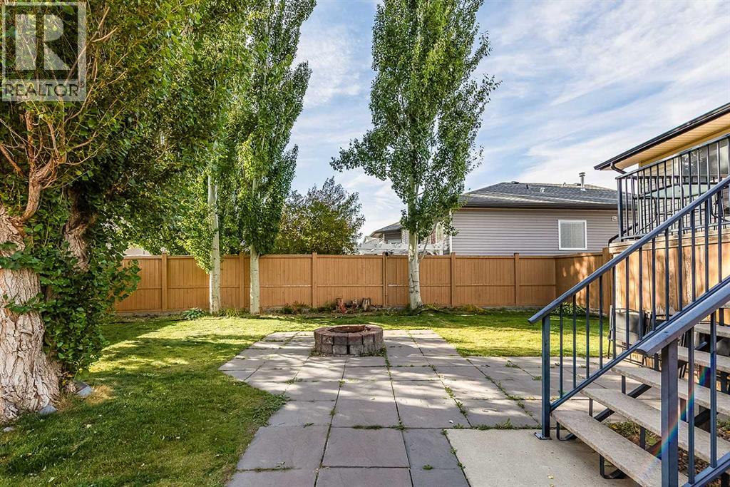 403 Sierra Boulevard NW photo 46