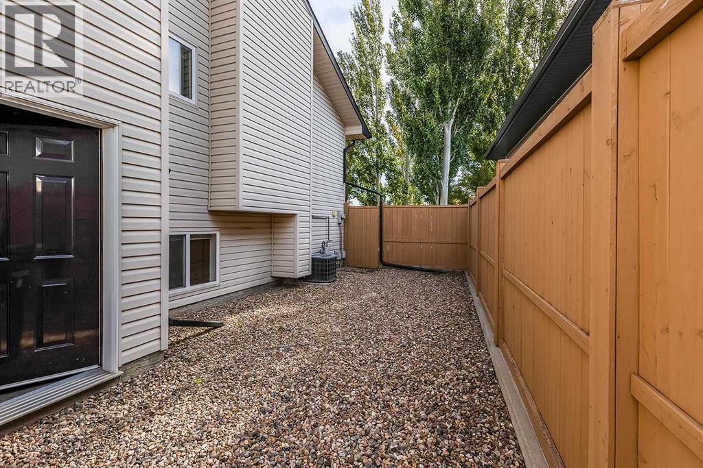 403 Sierra Boulevard NW photo 49