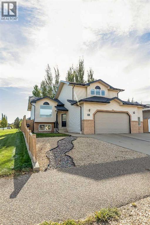 403 Sierra Boulevard NW photo 50