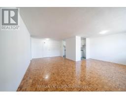 607 - 5 Glamorgan Avenue, Toronto, ON M1P4P1 Photo 10