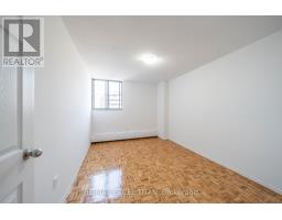 607 - 5 Glamorgan Avenue, Toronto, ON M1P4P1 Photo 6