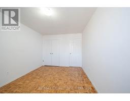 607 - 5 Glamorgan Avenue, Toronto, ON M1P4P1 Photo 7