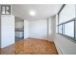 607 - 5 Glamorgan Avenue, Toronto, ON M1P4P1 Photo 8
