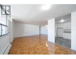 607 - 5 Glamorgan Avenue, Toronto, ON M1P4P1 Photo 9