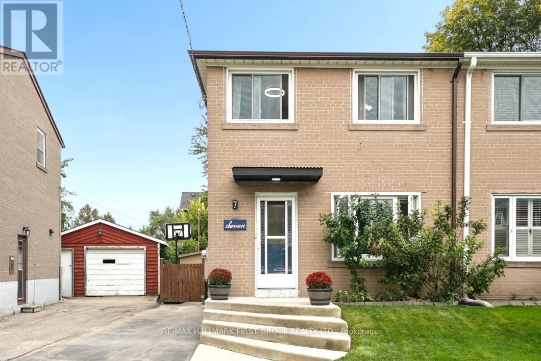 Photo of 7 Ellendale Drive