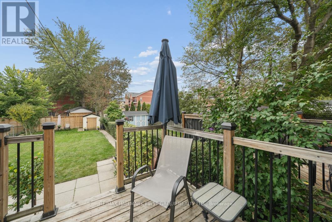 7 ELLENDALE DRIVE - Image 35
