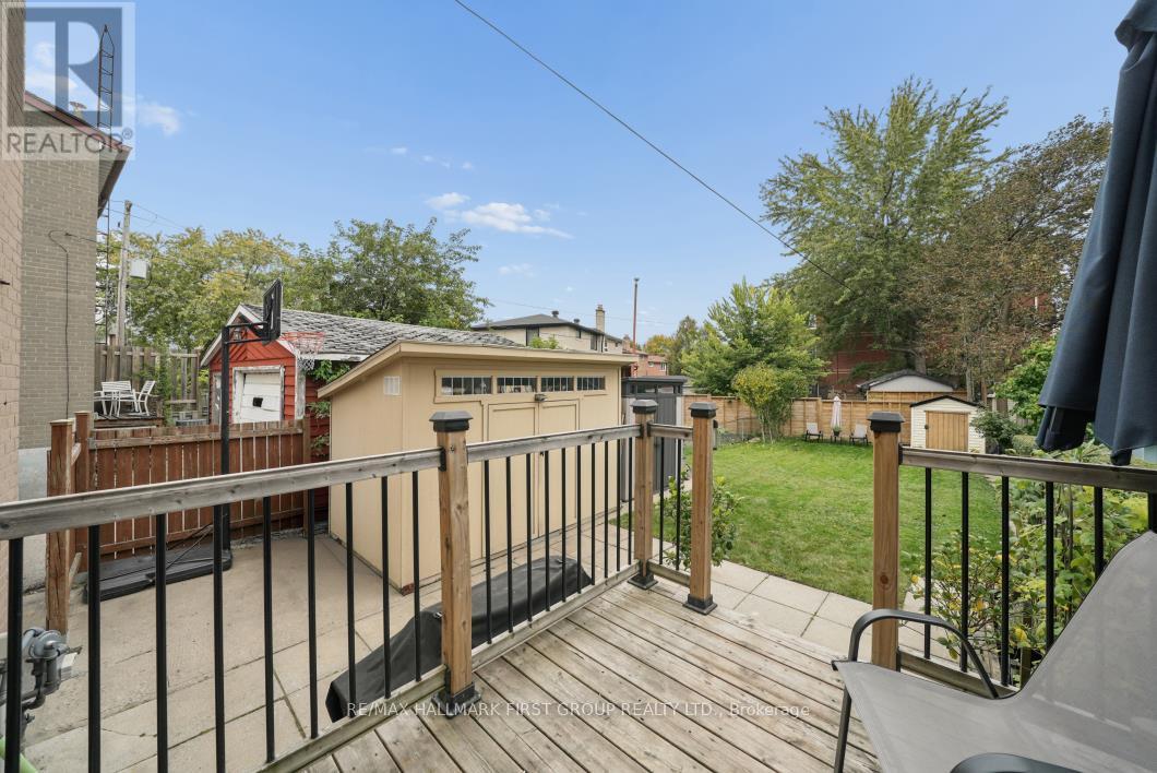 7 ELLENDALE DRIVE - Image 36