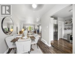 7 Ellendale Drive, Toronto, ON M1P1M9 Photo 10