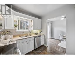 7 Ellendale Drive, Toronto, ON M1P1M9 Photo 11