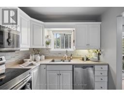 7 Ellendale Drive, Toronto, ON M1P1M9 Photo 12
