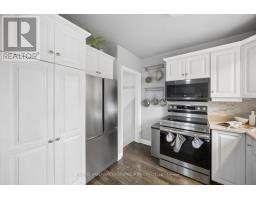 7 Ellendale Drive, Toronto, ON M1P1M9 Photo 13