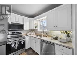 7 Ellendale Drive, Toronto, ON M1P1M9 Photo 14