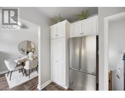 7 Ellendale Drive, Toronto, ON M1P1M9 Photo 15