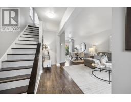 7 Ellendale Drive, Toronto, ON M1P1M9 Photo 16