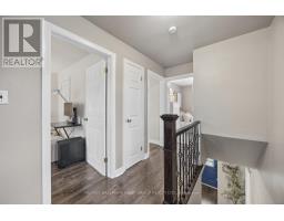 7 Ellendale Drive, Toronto, ON M1P1M9 Photo 17