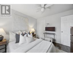 7 Ellendale Drive, Toronto, ON M1P1M9 Photo 18