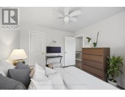 7 Ellendale Drive, Toronto, ON M1P1M9 Photo 19