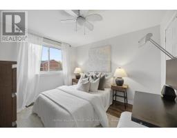 7 Ellendale Drive, Toronto, ON M1P1M9 Photo 20