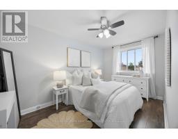 7 Ellendale Drive, Toronto, ON M1P1M9 Photo 21