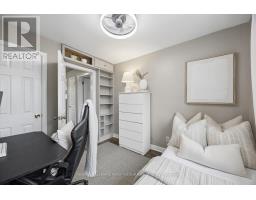 7 Ellendale Drive, Toronto, ON M1P1M9 Photo 22