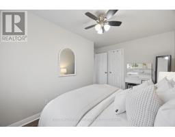 7 Ellendale Drive, Toronto, ON M1P1M9 Photo 23