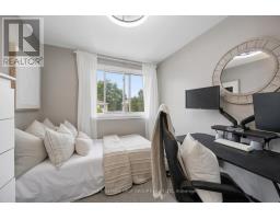 7 Ellendale Drive, Toronto, ON M1P1M9 Photo 24
