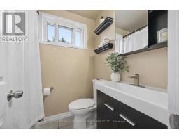 7 Ellendale Drive, Toronto, ON M1P1M9 Photo 25