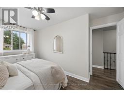 7 Ellendale Drive, Toronto, ON M1P1M9 Photo 26