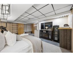 7 Ellendale Drive, Toronto, ON M1P1M9 Photo 27