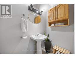 7 Ellendale Drive, Toronto, ON M1P1M9 Photo 28