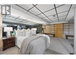 7 Ellendale Drive, Toronto, ON M1P1M9 Photo 29
