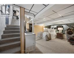 7 Ellendale Drive, Toronto, ON M1P1M9 Photo 30