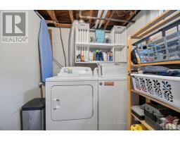 7 Ellendale Drive, Toronto, ON M1P1M9 Photo 32