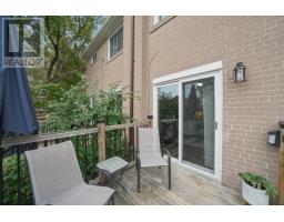7 Ellendale Drive, Toronto, ON M1P1M9 Photo 33