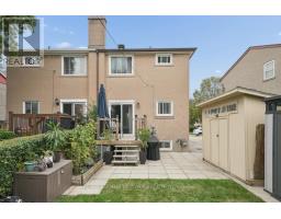 7 Ellendale Drive, Toronto, ON M1P1M9 Photo 34