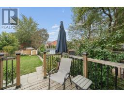 7 Ellendale Drive, Toronto, ON M1P1M9 Photo 35