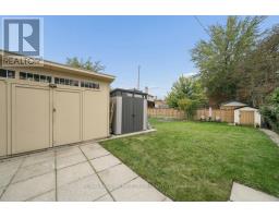 7 Ellendale Drive, Toronto, ON M1P1M9 Photo 37