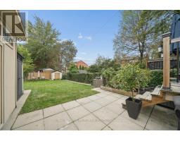 7 Ellendale Drive, Toronto, ON M1P1M9 Photo 38