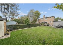 7 Ellendale Drive, Toronto, ON M1P1M9 Photo 39